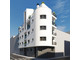 Mieszkanie na sprzedaż - Centro, Torrevieja, Alicante, Hiszpania, 65 m², 209 000 Euro (898 700 PLN), NET-9446/6225