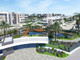 Mieszkanie na sprzedaż - Sector 25, Torrevieja, Alicante, Hiszpania, 98 m², 254 000 Euro (1 097 280 PLN), NET-9545/6225