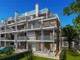 Mieszkanie na sprzedaż - Denia, Alicante, Hiszpania, 78 m², 269 000 Euro (1 148 630 PLN), NET-9559/6225