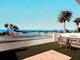 Dom na sprzedaż - Finestrat, Alicante, Hiszpania, 157 m², 299 900 Euro (1 430 523 PLN), NET-9273/6225