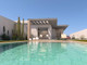 Dom na sprzedaż - Zona San Blas, Santiago De La Ribera, Murcia, Hiszpania, 107 m², 439 900 Euro (1 873 974 PLN), NET-9491/6225