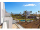 Mieszkanie na sprzedaż - Urbanización Perla Del Mar, Orihuela, Alicante, Hiszpania, 68 m², 375 000 Euro (1 620 000 PLN), NET-7580X/6225