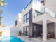 Dom na sprzedaż - Punta Prima, Orihuela Costa, Alicante, Hiszpania, 150 m², 599 000 Euro (2 587 680 PLN), NET-7571/6225
