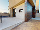 Dom na sprzedaż - Lo Pagán, San Pedro Del Pinatar, Murcia, Hiszpania, 85 m², 267 000 Euro (1 156 110 PLN), NET-8828/6225