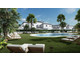 Dom na sprzedaż - Gran Alacant, Alicante, Hiszpania, 93 m², 285 000 Euro (1 214 100 PLN), NET-9196/6225