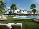 Dom na sprzedaż - Gran Alacant, Alicante, Hiszpania, 93 m², 285 000 Euro (1 216 950 PLN), NET-9196/6225