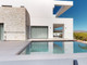 Dom na sprzedaż - Polop, Alicante, Hiszpania, 294 m², 740 000 Euro (3 159 800 PLN), NET-9566/6225