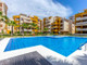 Mieszkanie na sprzedaż - Punta Prima, Torrevieja, Alicante, Hiszpania, 145 m², 380 000 Euro (1 622 600 PLN), NET-7520/6225