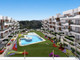 Mieszkanie na sprzedaż - Alicante, Walencja , Hiszpania , 129 m², 239 000 Euro (1 025 310 PLN), NET-9211/6225