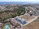 Mieszkanie na sprzedaż - Mil Palmeras, Pilar De La Horadada, Alicante, Hiszpania, 112 m², 225 000 Euro (958 500 PLN), NET-9343/6225