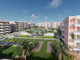 Mieszkanie na sprzedaż - El Raso, Guardamar Del Segura, Alicante, Hiszpania, 91 m², 329 900 Euro (1 415 271 PLN), NET-9392/6225