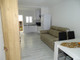 Dom na sprzedaż - San Luis, Torrevieja, Alicante, Hiszpania, 68 m², 130 000 Euro (557 700 PLN), NET-3222-1587/6225