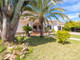 Dom na sprzedaż - Cabo Roig, Orihuela Costa, Alicante, Hiszpania, 172 m², 950 000 Euro (4 056 500 PLN), NET-7555/6225