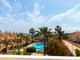 Dom na sprzedaż - Punta Prima, Torrevieja, Alicante, Hiszpania, 355 m², 398 000 Euro (1 723 340 PLN), NET-7595/6225