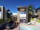 Dom na sprzedaż - Pueblo, San Fulgencio, Alicante, Hiszpania, 127 m², 299 900 Euro (1 280 573 PLN), NET-9496/6225