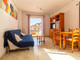 Mieszkanie na sprzedaż - Riomar, Pilar De La Horadada, Alicante, Hiszpania, 68 m², 138 000 Euro (596 160 PLN), NET-7579/6225
