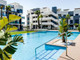 Mieszkanie na sprzedaż - Guardamar Del Segura, Alicante, Hiszpania, 78 m², 226 000 Euro (971 800 PLN), NET-8730/6225