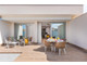 Mieszkanie na sprzedaż - Los Dolses, Orihuela Costa, Alicante, Hiszpania, 94 m², 235 800 Euro (1 006 866 PLN), NET-9407/6225