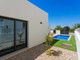 Dom na sprzedaż - Daya Nueva, Alicante, Hiszpania, 106 m², 322 000 Euro (1 374 940 PLN), NET-8434/6225