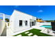 Dom na sprzedaż - Campoverde, Pinar De Campoverde, Alicante, Hiszpania, 108 m², 415 840 Euro (1 771 478 PLN), NET-9313/6225