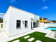 Dom na sprzedaż - Campoverde, Pinar De Campoverde, Alicante, Hiszpania, 108 m², 421 560 Euro (1 800 061 PLN), NET-9313/6225