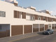 Dom na sprzedaż - Pilar De La Horadada, Alicante, Hiszpania, 72 m², 235 900 Euro (1 016 729 PLN), NET-9571/6225