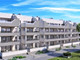Mieszkanie na sprzedaż - Alicante, Walencja , Hiszpania , 96 m², 262 000 Euro (1 118 740 PLN), NET-9351/6225