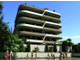 Mieszkanie na sprzedaż - Arenales Del Sol, Alicante, Hiszpania, 117 m², 290 000 Euro (1 264 400 PLN), NET-9451/6225