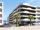 Mieszkanie na sprzedaż - Centro, Guardamar Del Segura, Alicante, Hiszpania, 57 m², 210 000 Euro (900 900 PLN), NET-9564/6225
