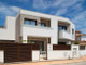 Dom na sprzedaż - San Pedro Del Pinatar, Murcia, Hiszpania, 108 m², 374 900 Euro (1 600 823 PLN), NET-8904/6225