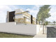 Dom na sprzedaż - El Salero, San Pedro Del Pinatar, Murcia, Hiszpania, 143 m², 395 000 Euro (1 686 650 PLN), NET-9345/6225