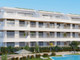 Mieszkanie na sprzedaż - Playa Flamenca, Orihuela Costa, Alicante, Hiszpania, 73 m², 329 800 Euro (1 408 246 PLN), NET-9035/6225