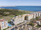 Mieszkanie na sprzedaż - Punta Prima, Torrevieja, Alicante, Hiszpania, 116 m², 359 000 Euro (1 532 930 PLN), NET-9360/6225
