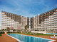 Mieszkanie na sprzedaż - Punta Prima, Torrevieja, Alicante, Hiszpania, 92 m², 340 000 Euro (1 451 800 PLN), NET-9554/6225