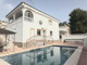 Dom na sprzedaż - Pinar De Campoamor, Dehesa De Campoamor, Alicante, Hiszpania, 180 m², 365 000 Euro (1 558 550 PLN), NET-2997-4561/6225