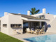 Dom na sprzedaż - Antolinos, San Pedro Del Pinatar, Murcia, Hiszpania, 98 m², 419 950 Euro (1 793 187 PLN), NET-9318/6225