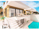 Dom na sprzedaż - La Mata, Torrevieja, Alicante, Hiszpania, 156 m², 820 000 Euro (3 493 200 PLN), NET-9501/6225
