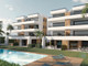 Mieszkanie na sprzedaż - Condado De Alhama, Murcia, Hiszpania, 73 m², 176 900 Euro (764 208 PLN), NET-9179/6225