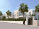 Mieszkanie na sprzedaż - La Finca Resort, Algorfa, Alicante, Hiszpania, 72 m², 275 000 Euro (1 179 750 PLN), NET-9562/6225