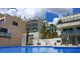 Mieszkanie na sprzedaż - Las Filipinas, Orihuela Costa, Alicante, Hiszpania, 87 m², 185 000 Euro (789 950 PLN), NET-9506/6225