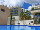 Mieszkanie na sprzedaż - Las Filipinas, Orihuela Costa, Alicante, Hiszpania, 87 m², 185 000 Euro (788 100 PLN), NET-9506/6225