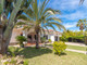 Dom na sprzedaż - Cabo Roig, Orihuela Costa, Alicante, Hiszpania, 172 m², 950 000 Euro (4 056 500 PLN), NET-7555/6225