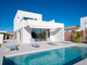 Dom na sprzedaż - La Herrada, Los Montesinos, Alicante, Hiszpania, 108 m², 509 000 Euro (2 168 340 PLN), NET-9367/6225