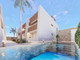 Dom na sprzedaż - San Pedro De Pinatar, San Pedro Del Pinatar, Murcia, Hiszpania, 63 m², 259 950 Euro (1 109 987 PLN), NET-9490/6225