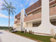 Dom na sprzedaż - San Pedro De Pinatar, San Pedro Del Pinatar, Murcia, Hiszpania, 63 m², 259 950 Euro (1 109 987 PLN), NET-9490/6225