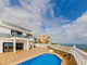 Dom na sprzedaż - Torre Del Moro, Torrevieja, Alicante, Hiszpania, 210 m², 990 000 Euro (4 247 100 PLN), NET-9536/6225