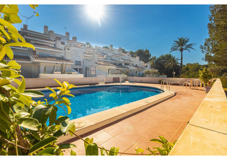 Mieszkanie na sprzedaż - Alicante, Walencja , Hiszpania , 100 m², 229 000 Euro (989 280 PLN), NET-7554/6225