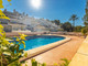 Mieszkanie na sprzedaż - Alicante, Walencja , Hiszpania , 100 m², 215 000 Euro (918 050 PLN), NET-7554/6225