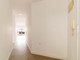 Mieszkanie na sprzedaż - La Zenia, Orihuela Costa, Alicante, Hiszpania, 90 m², 198 950 Euro (859 464 PLN), NET-7593/6225