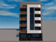 Mieszkanie na sprzedaż - Playa Del Cura, Torrevieja, Alicante, Hiszpania, 100 m², 249 000 Euro (1 060 740 PLN), NET-9263/6225